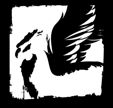 Made Known Pictures Logo